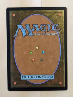 BONE SHREDDER-MTG-MODERN HORIZONS 2-UNCOMMON 272/303 - Image 2