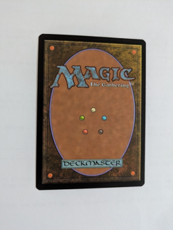 Consecrated Sphinx Mirrodin Besieged MTG NM Free shipping with tracking - Image 2