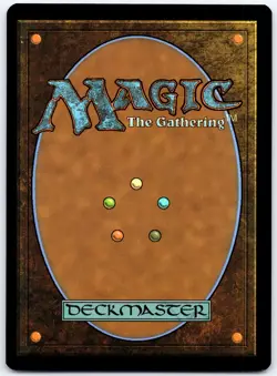 Baloth Prime (Extended Art) - Commander: Edge of Eternities - MTG Magic - Image 2