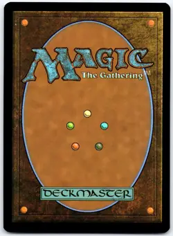 Pinnacle Emissary (Extended Art) - Edge of Eternities - MTG Magic - Image 2