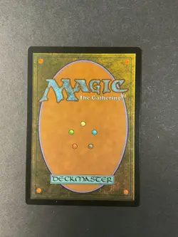Blinkmoth Nexus - Double Masters - Magic the Gathering - MTG - Image 2