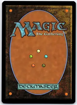 Terrasymbiosis (FOIL) - Edge of Eternities - MTG Magic - Image 2