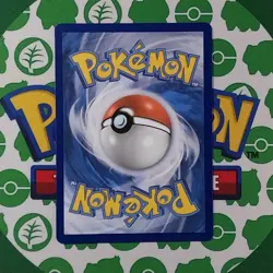 Donphan 107/123 Celebrations Classic Collection Holo NM Pokemon Card - Image 2