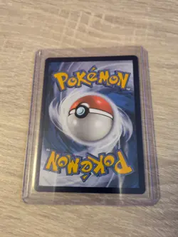 Miraidon Black Star Promo 13 Scarlet And Violet Pokemon - Image 2