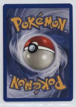 Togepi 1st Ed. Pokemon Neo Destiny #56 2002 1j5g - Image 2
