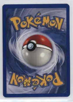 Dark Wigglytuff 1st Ed. Pokemon Neo Destiny #40 2002 1j5g - Image 2