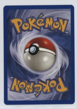 Imposter Professor Oak's Invention 1st Ed. Pokemon Neo Destiny #94 2002 1j5g - Image 2