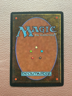 Sentinel MTG Magic the gathering - Image 2