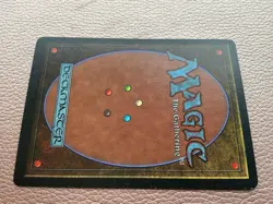 Sentinel MTG Magic the gathering - Image 3