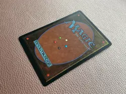 Sentinel MTG Magic the gathering - Image 4