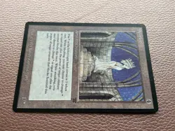 Sentinel MTG Magic the gathering - Image 5