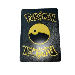 Pokemon Ur-Palkia VSTAR Full Art Black Star Promo SWSH254 NM - Image 2