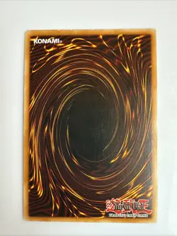 Yugioh Maxx “C” STOR-EN086 Secret Rare 1st Ed NM - Image 2