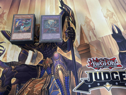 Yugioh High Rarity Lunalight full Deck Core Gold Leo - Image 4