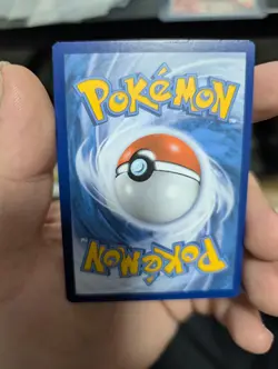 Squirtle SWSH233 SWSH: Sword & Shield Promo Cards Cosmo HD galaxy Mew Swirl 🍥 - Image 2