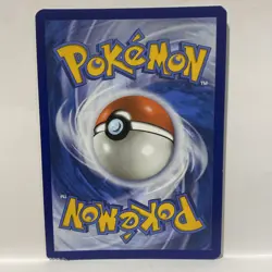 Greninja Gold Star SWSH144 SWSH: Sword & Shield Promo Cards Holo Celebrations - Image 3