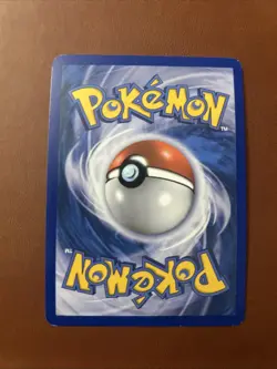 Zapdos G Arceus Holo Rare Card 12/99 2009 - Image 2