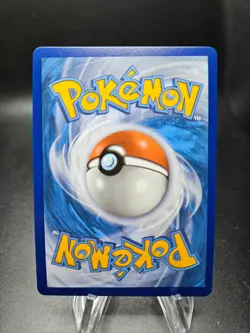 Charizard VMAX SV107/SV122 Shining Fates Full Art Shiny Vault Pokemon Card NM+ - Image 2