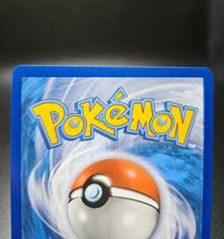 Charizard VMAX SV107/SV122 Shining Fates Full Art Shiny Vault Pokemon Card NM+ - Image 5