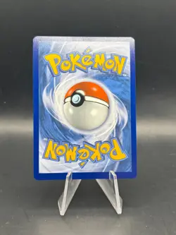 Dragapult V SWSH096 SWSH: Sword & Shield Promo Cards Holo Pokemon TCG - Image 2