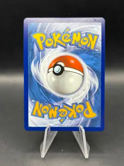 Surfing Pikachu Vmax 009/025 Celebrations NM Full Art Ultra Rare Pokemon Card - Image 2