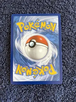 Surfing Pikachu Vmax 009/025 Celebrations NM Full Art Ultra Rare Pokemon Card - Image 2
