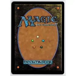 MTG Rite of Replication Commander Tarkir Dragonstorm Rare NM - Image 2