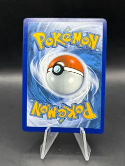 SWSH: Sword & Shield Promo Cards #SWSH286 Pikachu VMAX - Image 2
