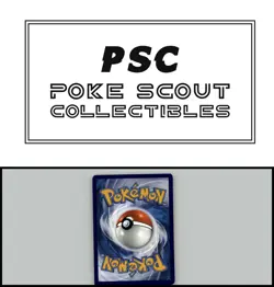 SWSH: Sword & Shield Promo Cards #SWSH286 Pikachu VMAX - Image 2