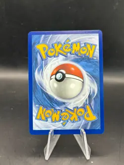 Friends in Paldea 137/131 Prismatic Evolutions Holo Pokemon Card - - Image 2