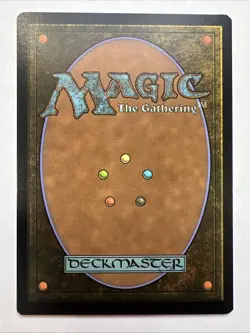 MTG Ulamog, the Defiler (Foil Etched) Modern Horizons 3 NM - Image 2