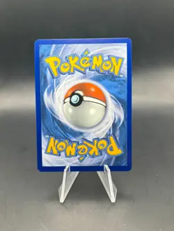 Pikachu GX SM232 Ultra Rare Sun and Moon Promo Near Mint Pokemon Card TCG NM - Image 2
