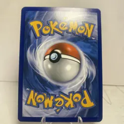 Pikachu GX SM232 Ultra Rare Sun and Moon Promo Near Mint Pokemon Card TCG NM - Image 2