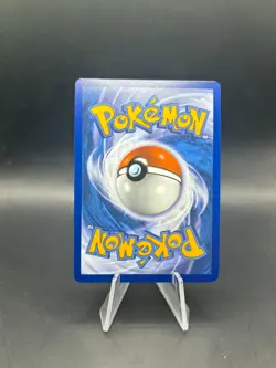 Sinistcha ex 189/167 Twilight Masquerade Sv06 Pokemon TCG Card Near Mint - Image 2