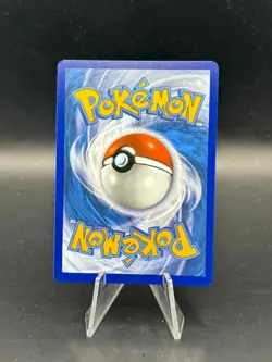 Smeargle TG10/TG30 NM Silver Tempest Trainer Gallery Ultra Rare Pokemon Card - Image 2