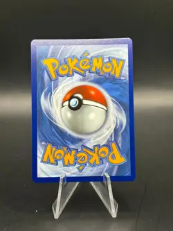Box of Disaster - 214/196 - Pokemon Lost Origins Secret Rare Card NM - Image 2