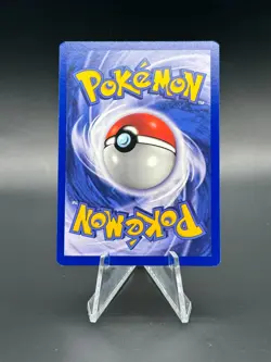 Dodrio NM/LP Jungle Set 34/64 Unlimited Uncommon 1999 WOTC Pokemon card - Image 2