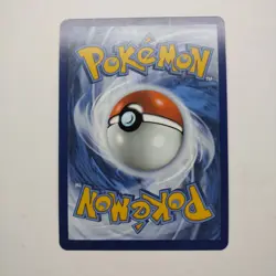 Pokemon TCG Cramorant 7 Card Lot Full Art IR BLACK STAR PROMO NEAR MINT - Image 3