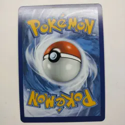 Pokemon TCG Cramorant 7 Card Lot Full Art IR BLACK STAR PROMO NEAR MINT - Image 5
