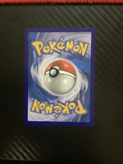 Special Delivery Pikachu SWSH074 SWSH: Sword & Shield Promo Cards Holo NM - Image 2