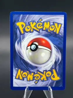 1st Edition Kabuto LP/NM 50/62 Fossil Common Pokemon Card - Image 2
