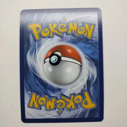 Lot of 3 Pokemon Cards Dipplin Lot 170/167 018/167 Holo 018/167 Reverse Holo - Image 3