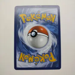 Lot of 3 Pokemon Cards Dipplin Lot 170/167 018/167 Holo 018/167 Reverse Holo - Image 5