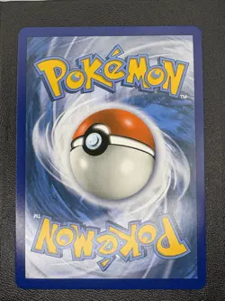 M Venusaur Ex 2/108 XY Evolutions Ultra Rare Holo Card Pokemon TCG NM - Image 2