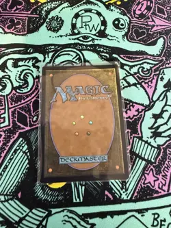 Breaching Leviathan Commander 2014 Regular - Image 2