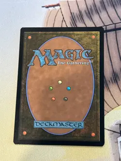 Sacred Foundry - 282 - Foil - EOE - NM - MTG Magic the Gathering - Image 2
