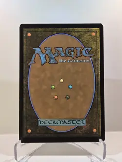 Cid, Timeless Artificer (0417) Final Fantasy Regular Magic The Gathering - Image 2