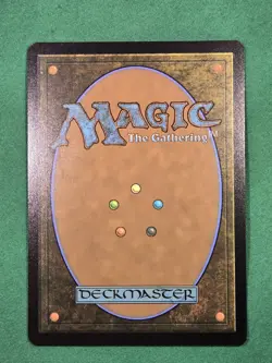 Cid, Timeless Artificer (0417) Final Fantasy Regular Magic The Gathering - Image 5