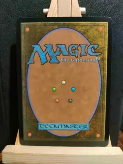 Uthros, Titanic Godcore - Edge of Eternities - Mythic - NM (See pics) MTG - Image 2