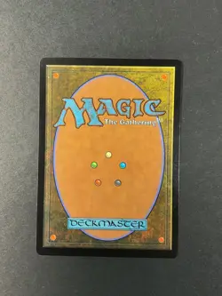 Archmage Emeritus - Strixhaven - MTG - MAGIC THE GATHERING - Image 2